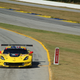 Illustration for article titled Petit Le Mans 2019 (Corvette Heavy)